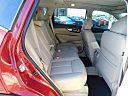 Thumbnail image of 2015 Nissan Rogue at Mathews Nissan