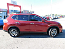 Thumbnail image of 2015 Nissan Rogue at Mathews Nissan