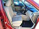 Thumbnail image of 2015 Nissan Rogue at Mathews Nissan