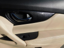 Thumbnail image of 2015 Nissan Rogue at Mathews Nissan