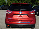Thumbnail image of 2015 Nissan Rogue at Mathews Nissan