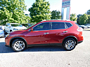 Thumbnail image of 2015 Nissan Rogue at Mathews Nissan