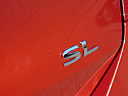 Thumbnail image of 2015 Nissan Rogue at Mathews Nissan
