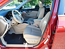 Thumbnail image of 2015 Nissan Rogue at Mathews Nissan