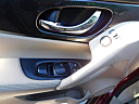 Thumbnail image of 2015 Nissan Rogue at Mathews Nissan