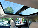 Thumbnail image of 2015 Nissan Rogue at Mathews Nissan