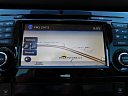 Thumbnail image of 2015 Nissan Rogue at Mathews Nissan