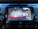 Thumbnail image of 2015 Nissan Rogue at Mathews Nissan