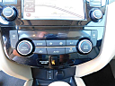 Thumbnail image of 2015 Nissan Rogue at Mathews Nissan