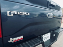 Thumbnail image of 2016 Ford F-150 at LEGACY DRIVE AUTO GROUP, INC.