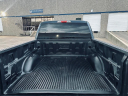 2016 Ford F-150 at LEGACY DRIVE AUTO GROUP, INC.