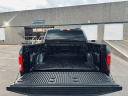 Thumbnail image of 2016 Ford F-150 at LEGACY DRIVE AUTO GROUP, INC.