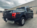 Thumbnail image of 2016 Ford F-150 at LEGACY DRIVE AUTO GROUP, INC.