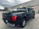Thumbnail image of 2016 Ford F-150 at LEGACY DRIVE AUTO GROUP, INC.