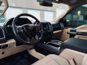 Thumbnail image of 2016 Ford F-150 at LEGACY DRIVE AUTO GROUP, INC.