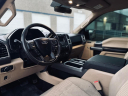 Thumbnail image of 2016 Ford F-150 at LEGACY DRIVE AUTO GROUP, INC.