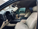 Thumbnail image of 2016 Ford F-150 at LEGACY DRIVE AUTO GROUP, INC.