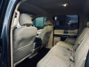 Thumbnail image of 2016 Ford F-150 at LEGACY DRIVE AUTO GROUP, INC.