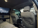 Thumbnail image of 2016 Ford F-150 at LEGACY DRIVE AUTO GROUP, INC.
