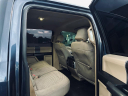 Thumbnail image of 2016 Ford F-150 at LEGACY DRIVE AUTO GROUP, INC.