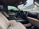 Thumbnail image of 2016 Ford F-150 at LEGACY DRIVE AUTO GROUP, INC.