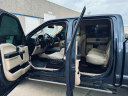 Thumbnail image of 2016 Ford F-150 at LEGACY DRIVE AUTO GROUP, INC.