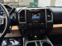 Thumbnail image of 2016 Ford F-150 at LEGACY DRIVE AUTO GROUP, INC.