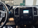 Thumbnail image of 2016 Ford F-150 at LEGACY DRIVE AUTO GROUP, INC.