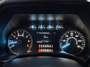 Thumbnail image of 2016 Ford F-150 at LEGACY DRIVE AUTO GROUP, INC.