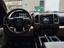 Thumbnail image of 2016 Ford F-150 at LEGACY DRIVE AUTO GROUP, INC.