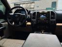 Thumbnail image of 2016 Ford F-150 at LEGACY DRIVE AUTO GROUP, INC.