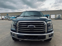 Thumbnail image of 2016 Ford F-150 at LEGACY DRIVE AUTO GROUP, INC.