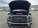 Thumbnail image of 2016 Ford F-150 at LEGACY DRIVE AUTO GROUP, INC.