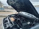 Thumbnail image of 2016 Ford F-150 at LEGACY DRIVE AUTO GROUP, INC.