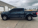 Thumbnail image of 2016 Ford F-150 at LEGACY DRIVE AUTO GROUP, INC.
