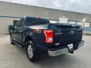 Thumbnail image of 2016 Ford F-150 at LEGACY DRIVE AUTO GROUP, INC.