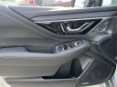 Thumbnail image of 2022 Subaru Legacy at Gregoris Subaru