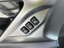 Thumbnail image of 2022 Subaru Legacy at Gregoris Subaru