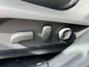 Thumbnail image of 2022 Subaru Legacy at Gregoris Subaru