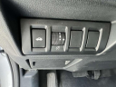 Thumbnail image of 2022 Subaru Legacy at Gregoris Subaru
