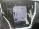 Thumbnail image of 2022 Subaru Legacy at Gregoris Subaru