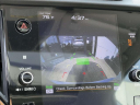 Thumbnail image of 2022 Subaru Legacy at Gregoris Subaru