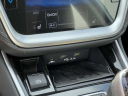 2022 Subaru Legacy Limited at Gregoris Subaru