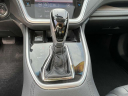 Thumbnail image of 2022 Subaru Legacy at Gregoris Subaru