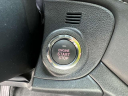 Thumbnail image of 2022 Subaru Legacy at Gregoris Subaru