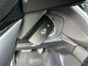Thumbnail image of 2022 Subaru Legacy at Gregoris Subaru
