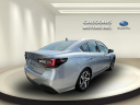 Thumbnail image of 2022 Subaru Legacy at Gregoris Subaru