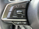 Thumbnail image of 2022 Subaru Legacy at Gregoris Subaru