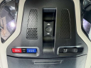 Thumbnail image of 2022 Subaru Legacy at Gregoris Subaru