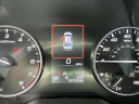 Thumbnail image of 2022 Subaru Legacy at Gregoris Subaru
